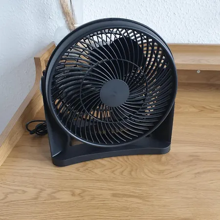 Apartament 51-7 - Workplace - Netflix - Washer Dryer - Modern Design